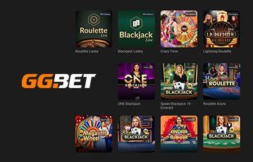 GGBet Sign Up & Login Guide (Updated for 2024 Registration).